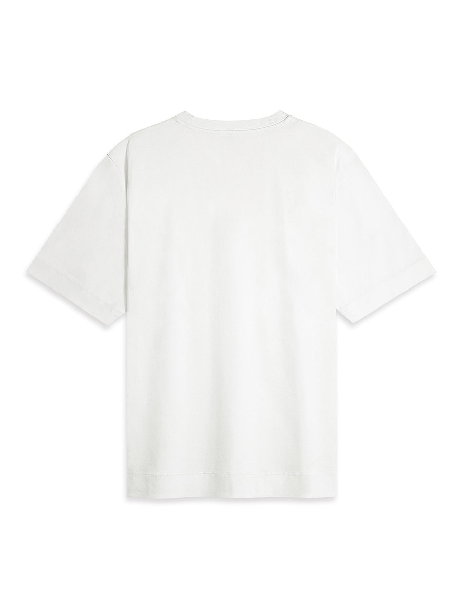 Baseile Pocket Tee