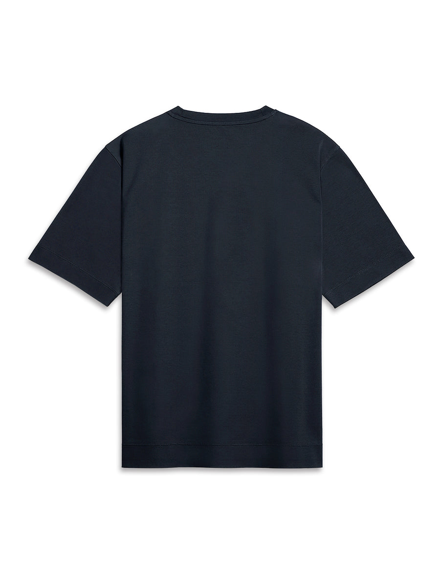 Baseile Pocket Tee