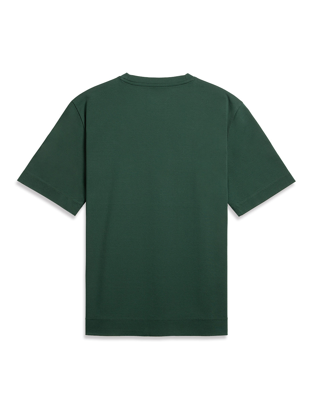 Baseile Pocket Tee