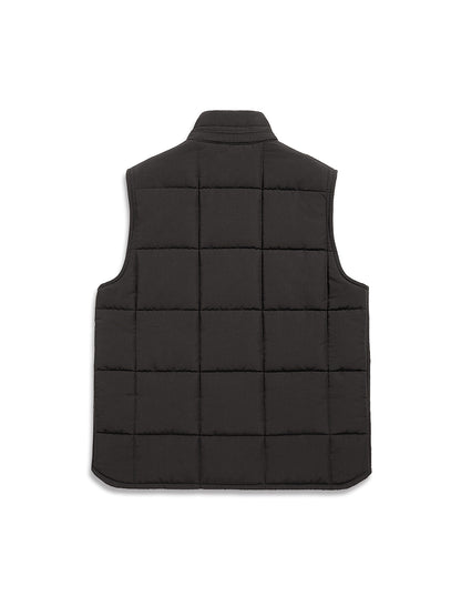 Vertex Vest