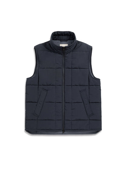 Vertex Vest