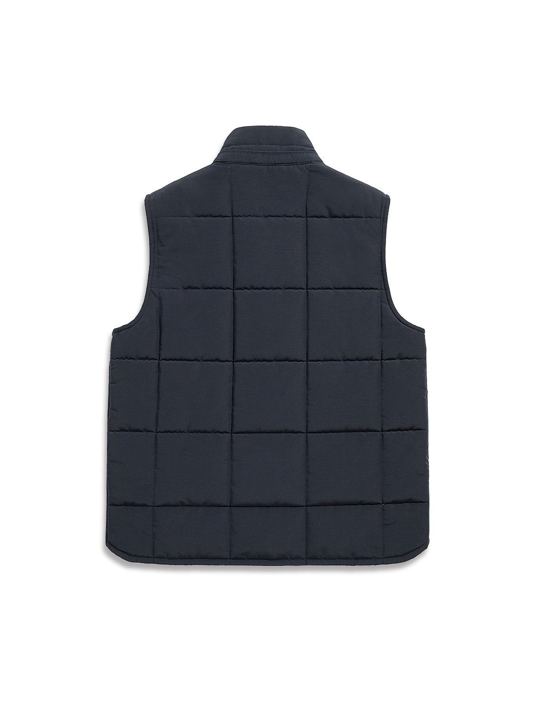 Vertex Vest