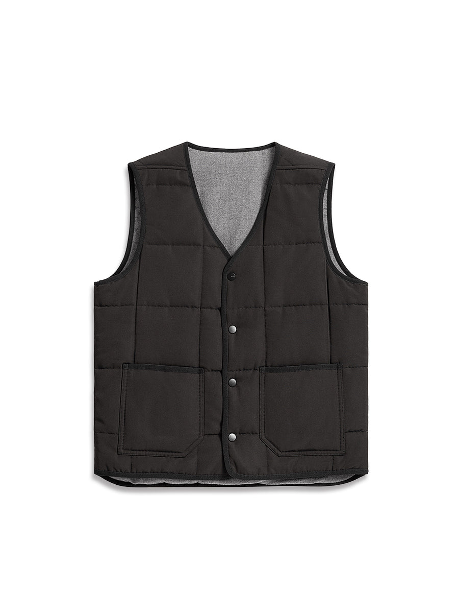 Herron Vest