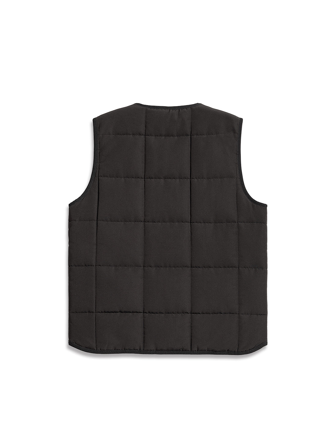 Herron Vest