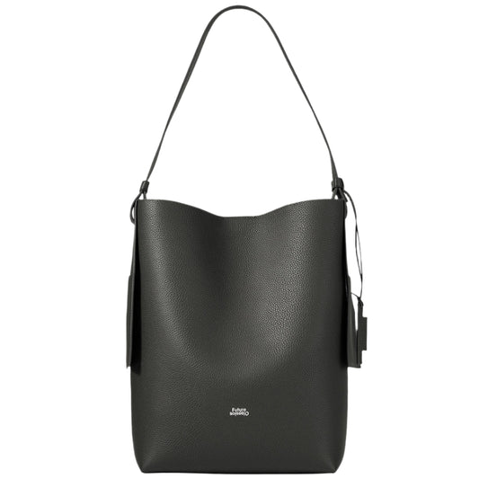 Large Petal Hobo