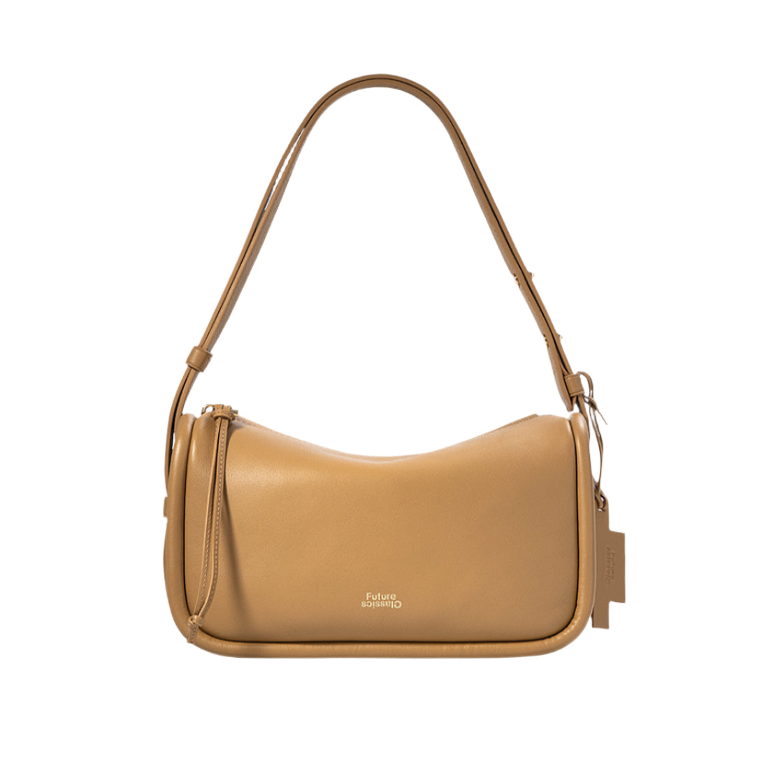 Small Loaf Crossbody