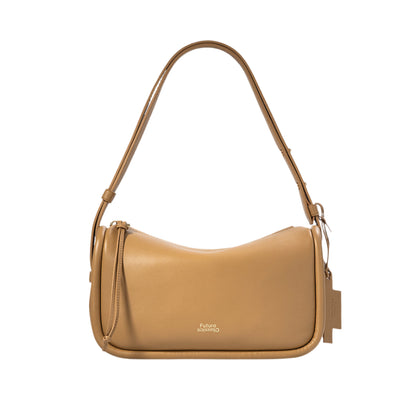 Small Loaf Crossbody