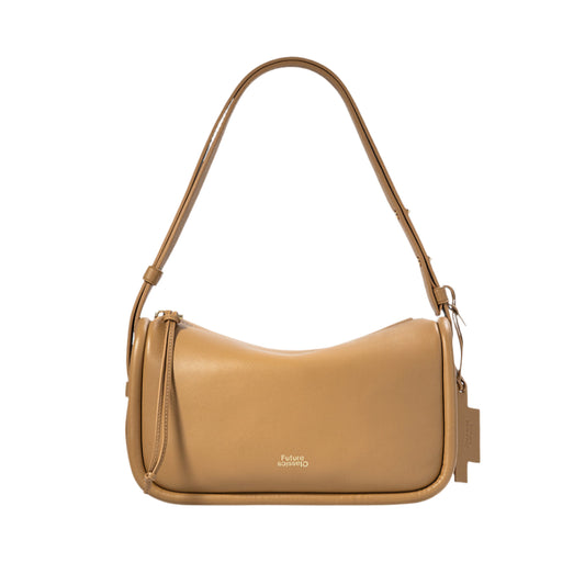 Small Loaf Crossbody