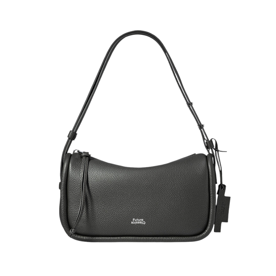 Small Loaf Crossbody