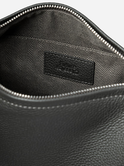 Small Loaf Crossbody