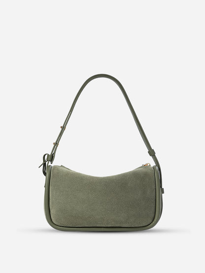 Small Loaf Crossbody