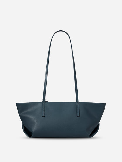 Medium Boat Tote