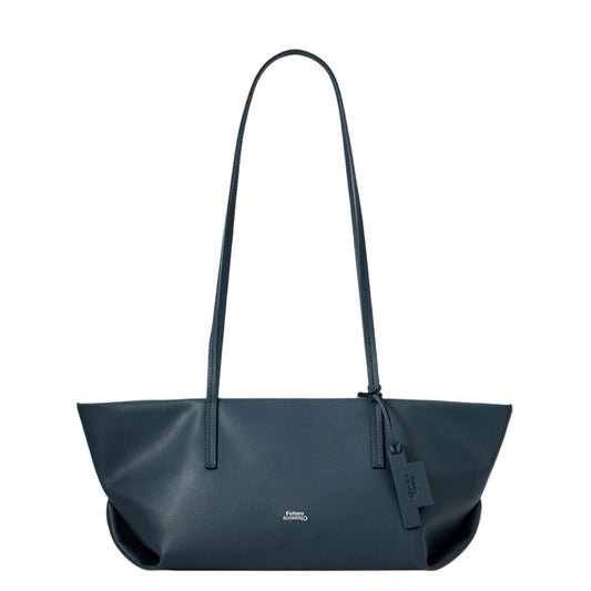Medium Boat Tote
