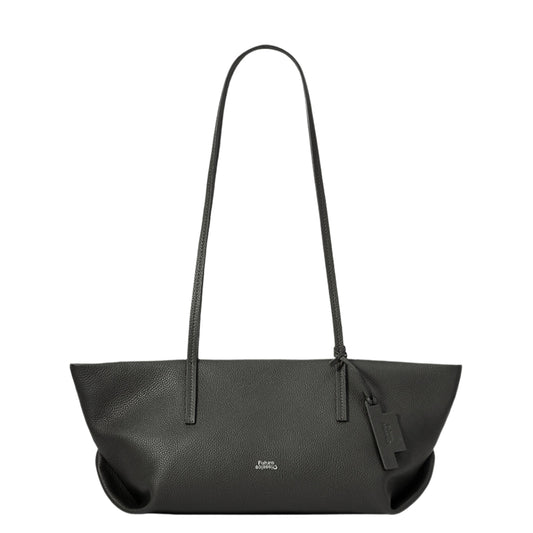 Medium Boat Tote