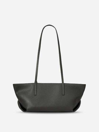 Medium Boat Tote