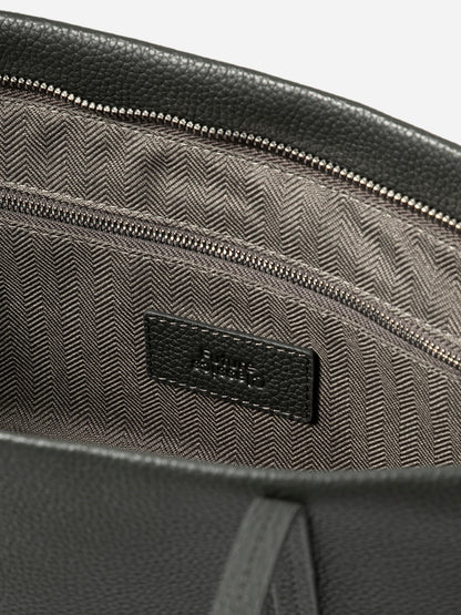 Medium Boat Tote