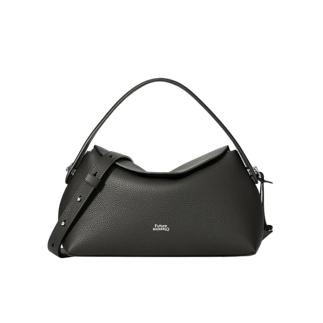 Medium Cradle Shoulder