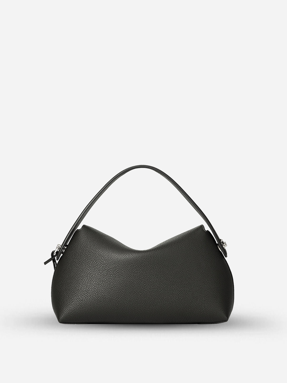 Medium Cradle Shoulder