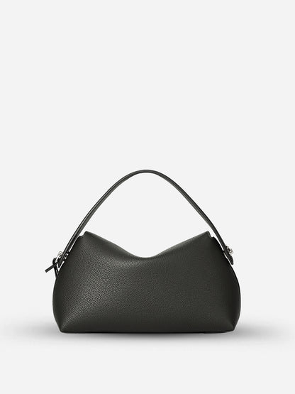 Medium Cradle Shoulder