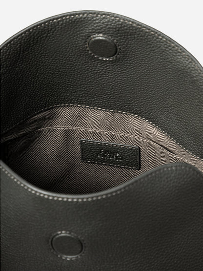 Medium Cradle Shoulder