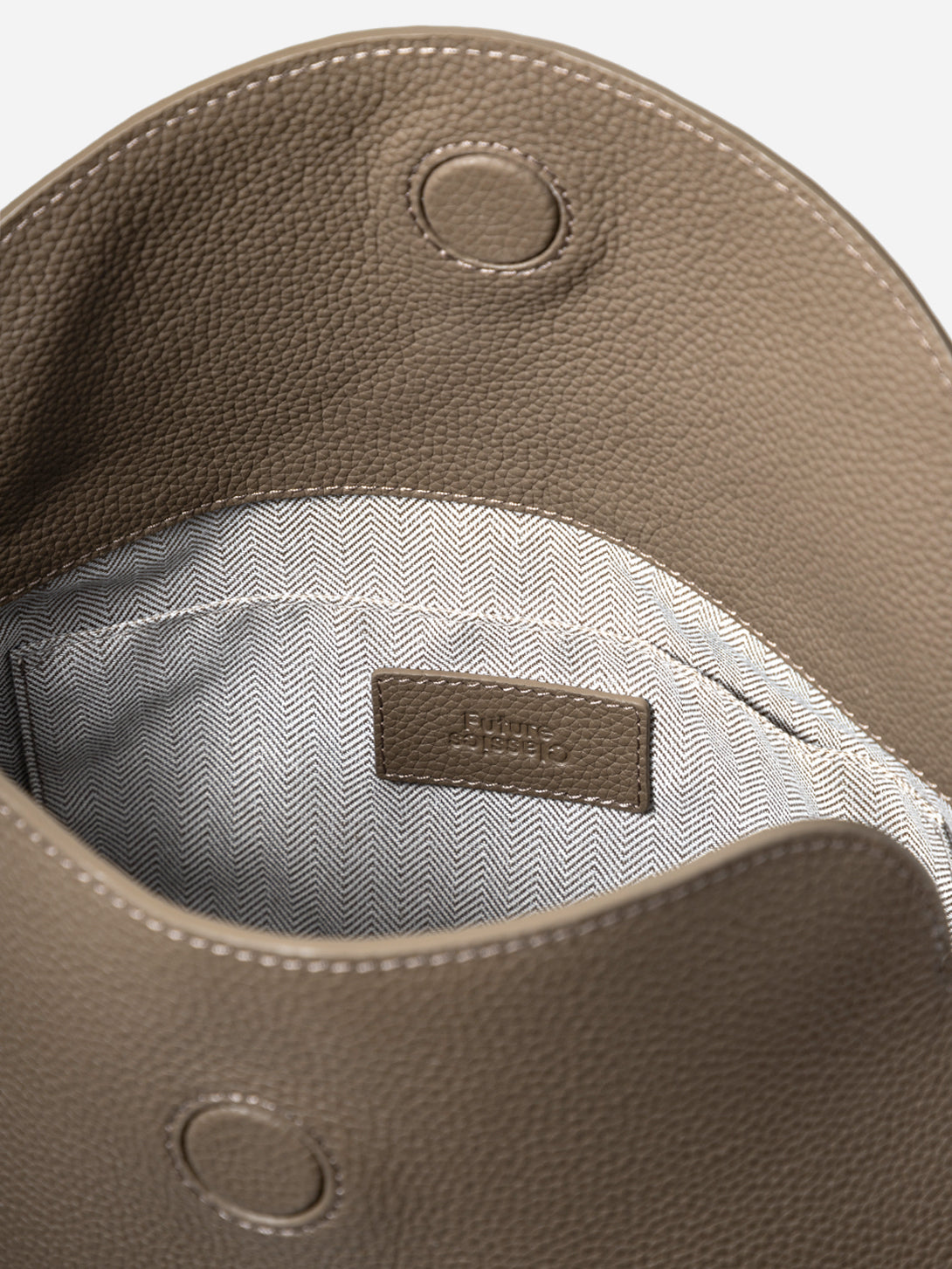 Medium Cradle Shoulder