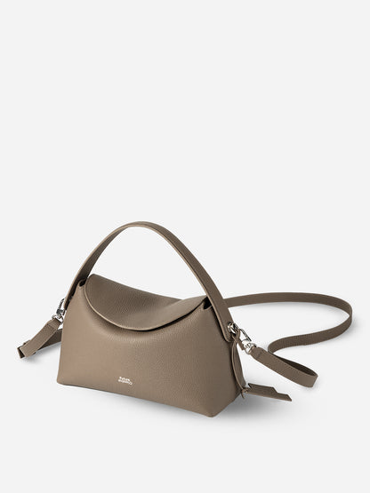 Medium Cradle Shoulder