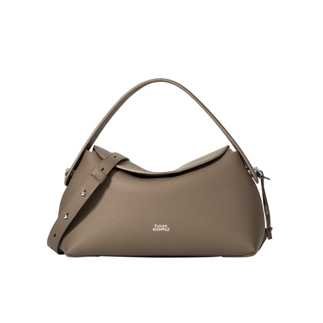 Medium Cradle Shoulder