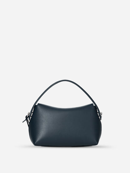 Small Cradle Shoulder