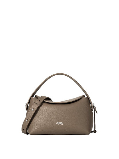 Small Cradle Shoulder