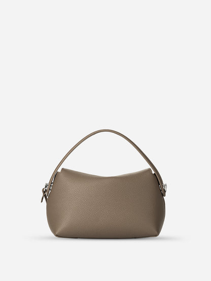 Small Cradle Shoulder