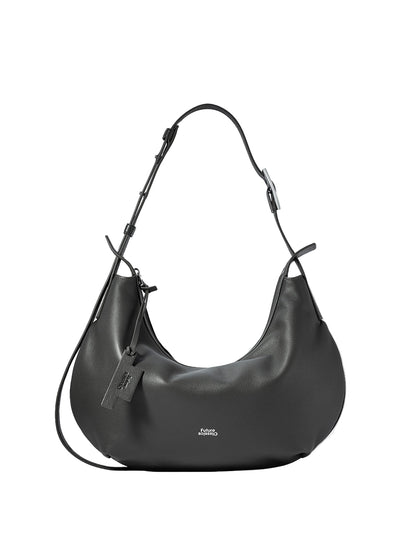 Medium Dumpling Crossbody