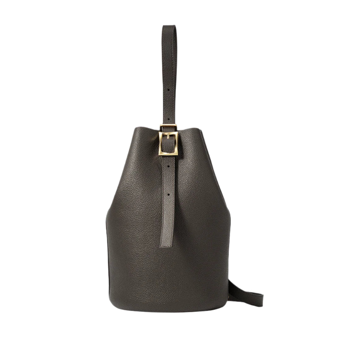 Medium Convertible Bucket