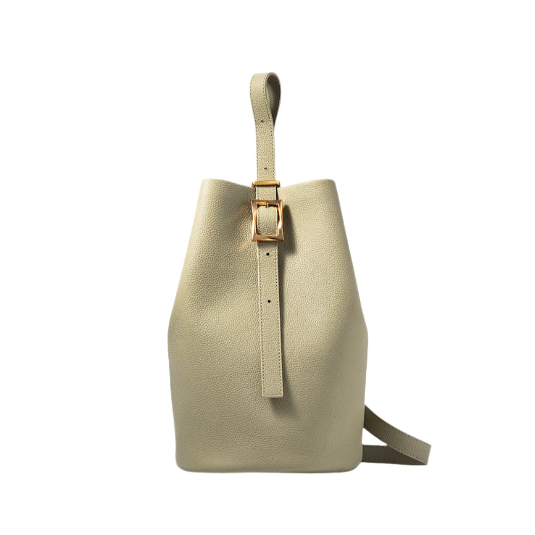 Medium Convertible Bucket