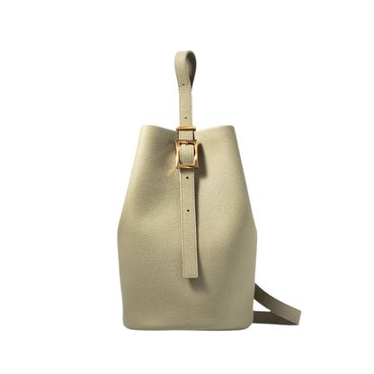 Medium Convertible Bucket