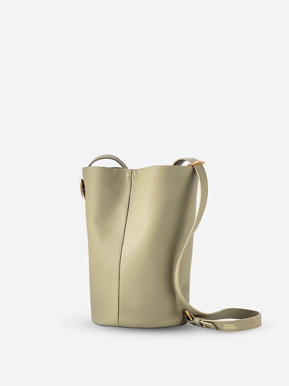 Medium Convertible Bucket