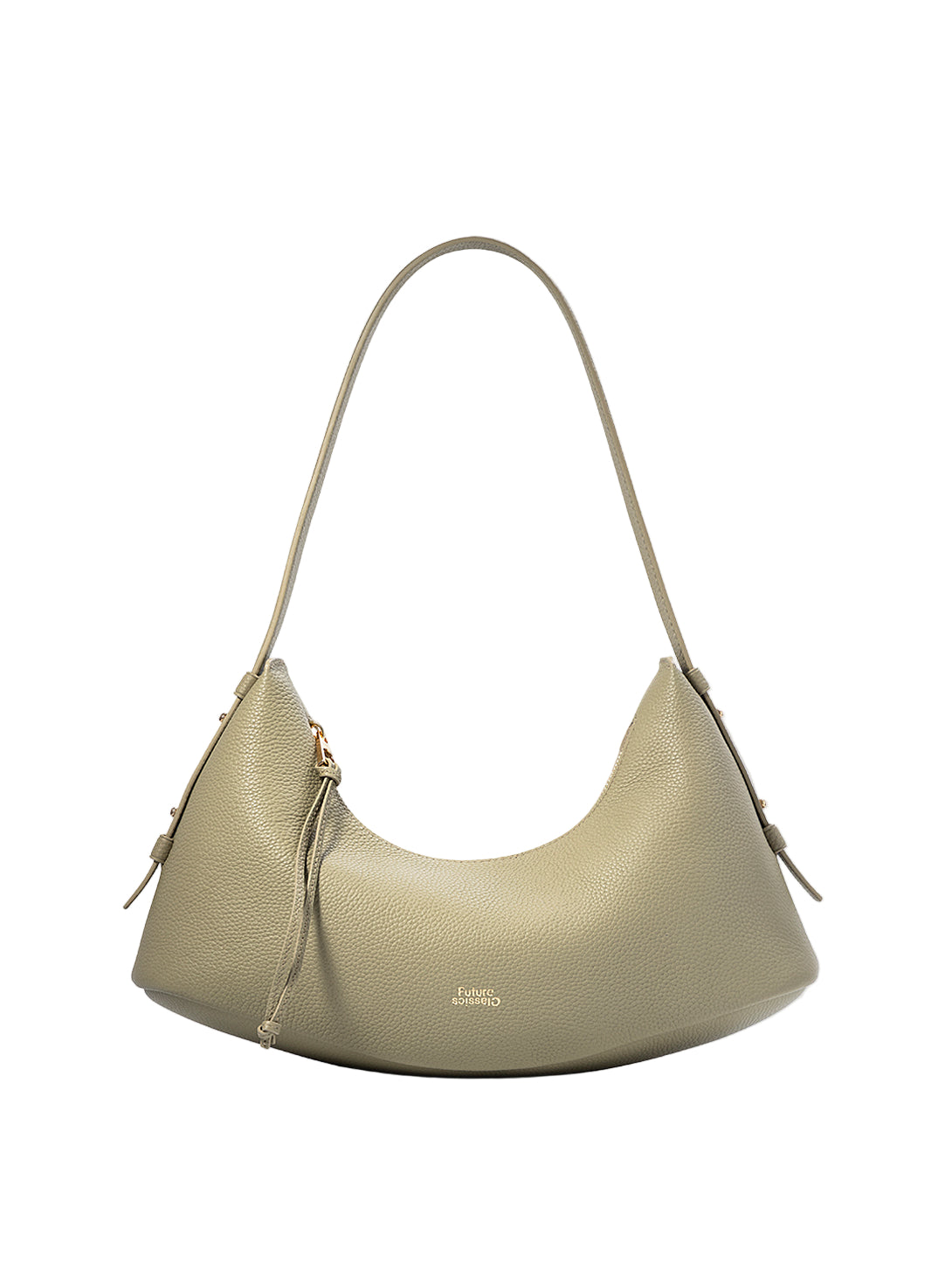 MODERN WEAVING Grande Pale Bag 定価68,200円 楽天市場】modern weavingの通販