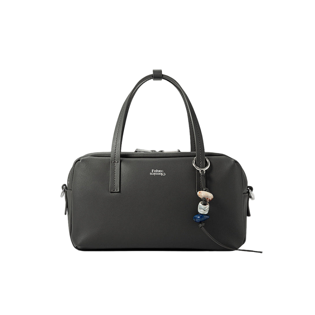 Small Toaster Boston