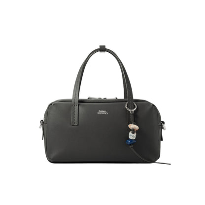 Small Toaster Boston