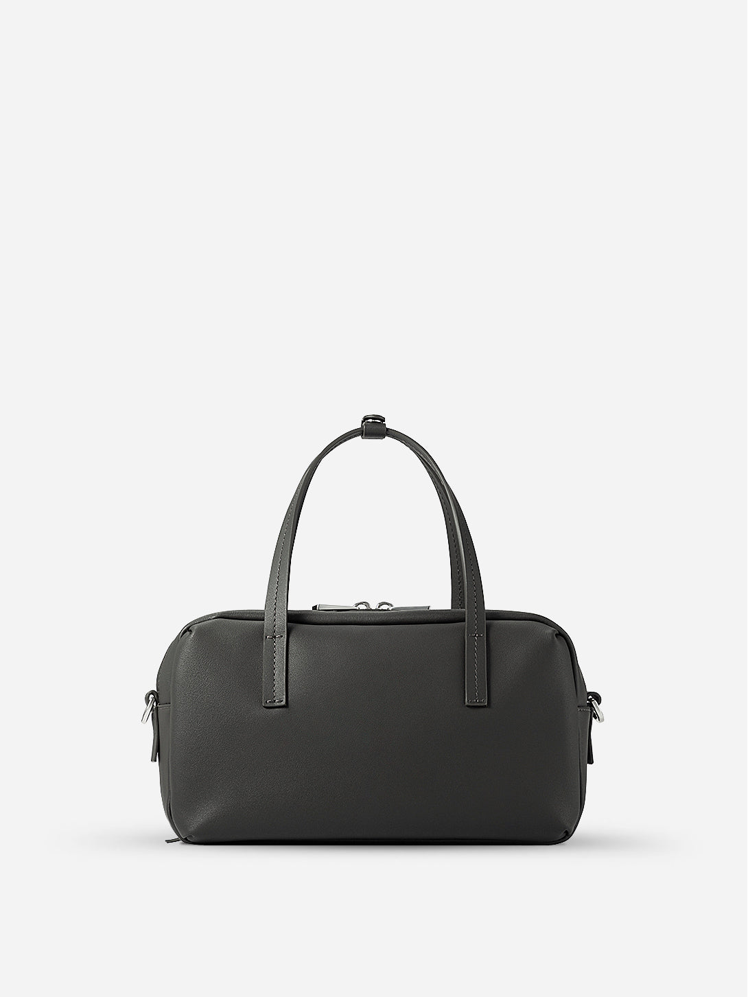 Small Toaster Boston