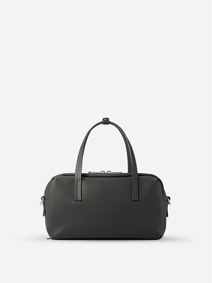 Small Toaster Boston