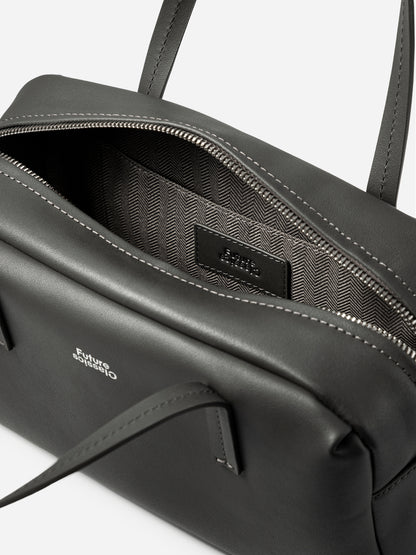 Small Toaster Boston