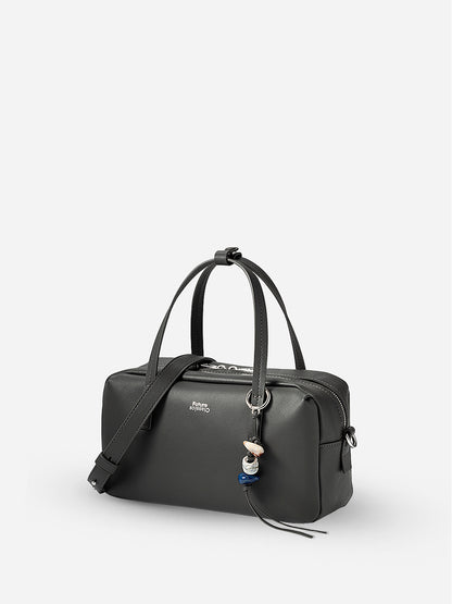 Small Toaster Boston