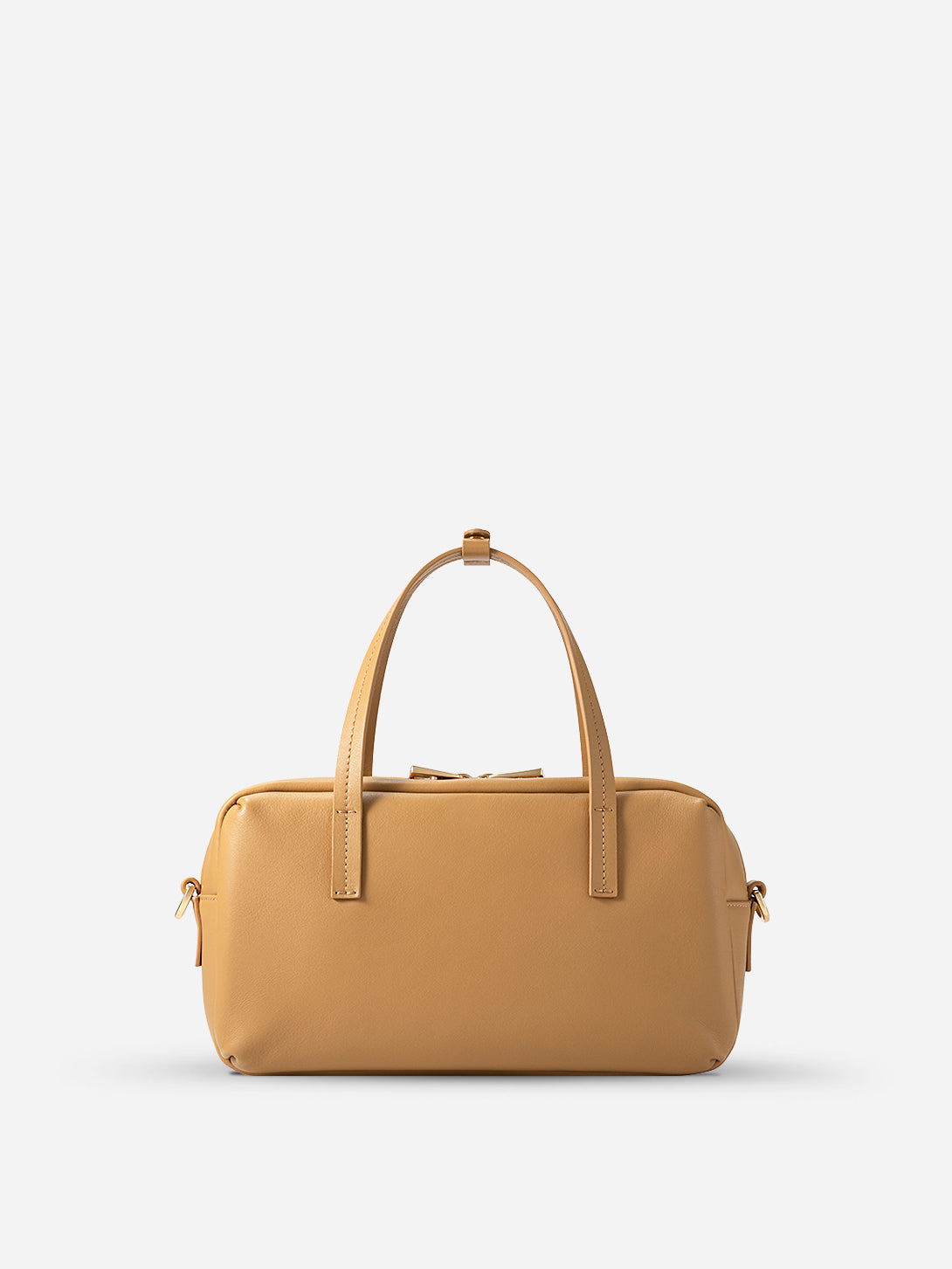 Small Toaster Boston