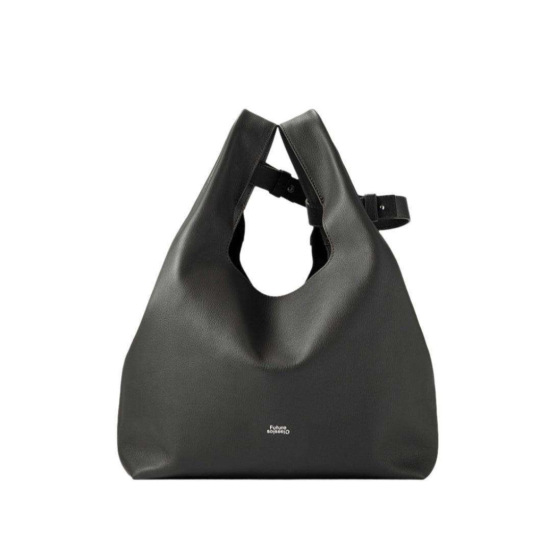 Medium Market Shopper