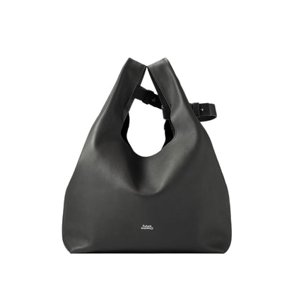 Medium Market Shopper