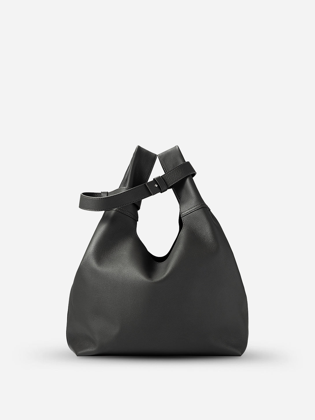 Medium Market Shopper