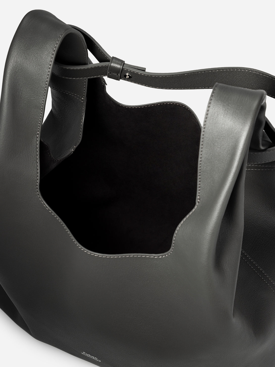 Medium Market Shopper