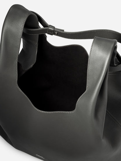 Medium Market Shopper