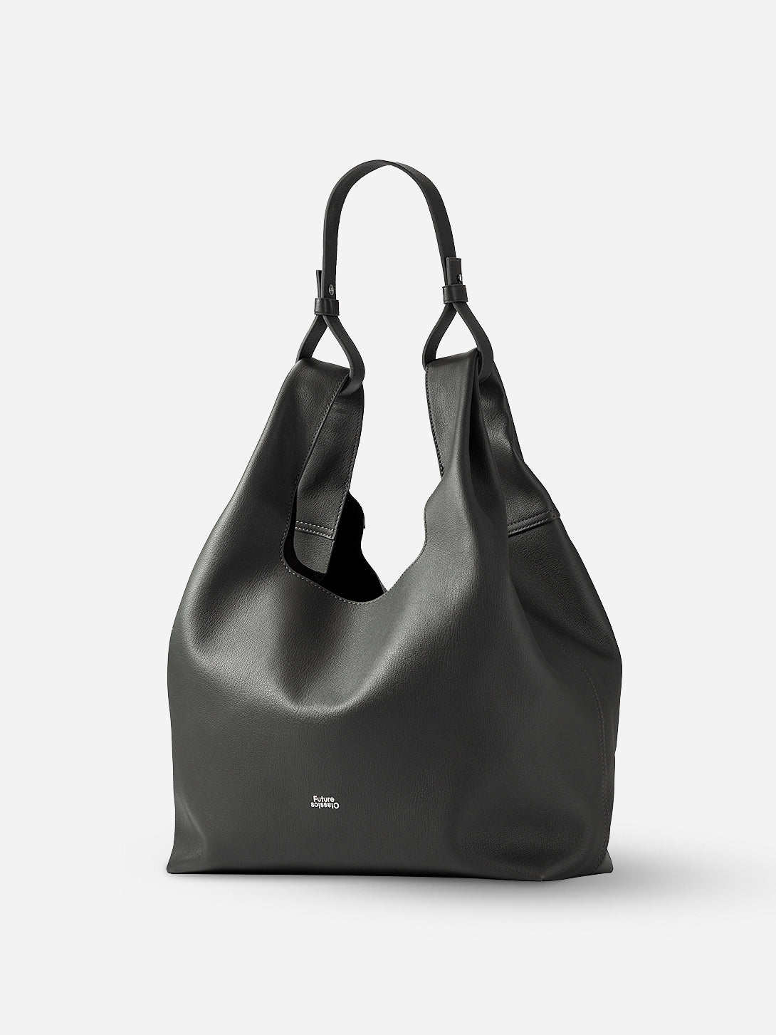 Medium Market Shopper