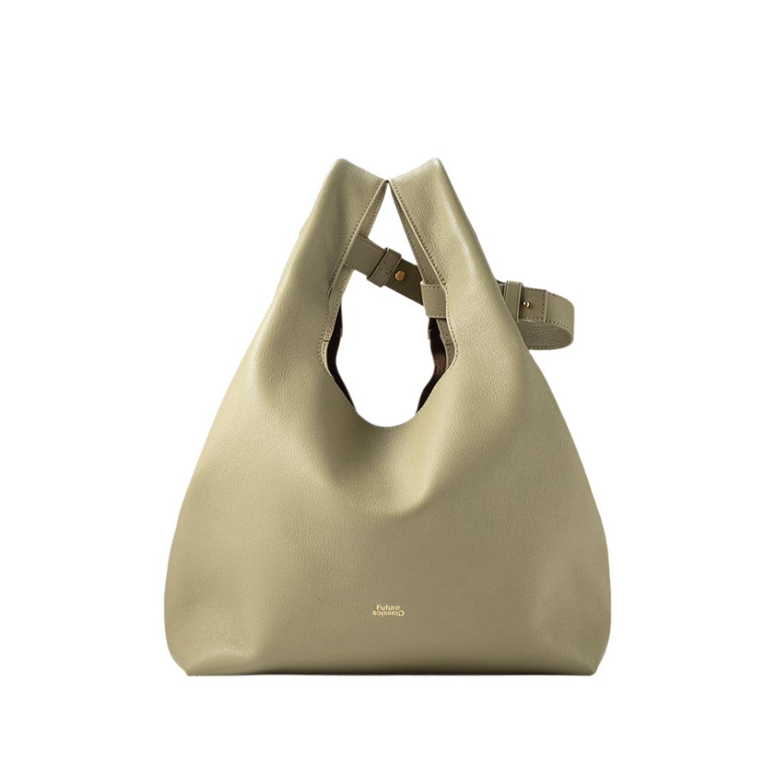 Medium Market Shopper